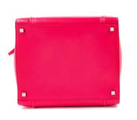 Céline Medium Phantom Luggage Tote, 2014