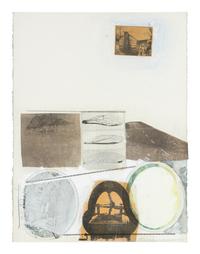 Untitled , 1973