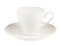 A Rosenthal Romance Porcelain Dinner Service