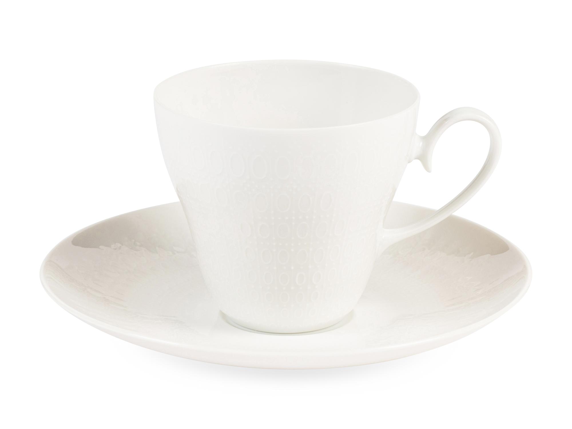 A Rosenthal Romance Porcelain Dinner Service