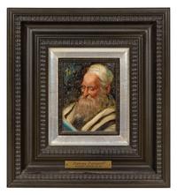 Richard Hudson Zolan