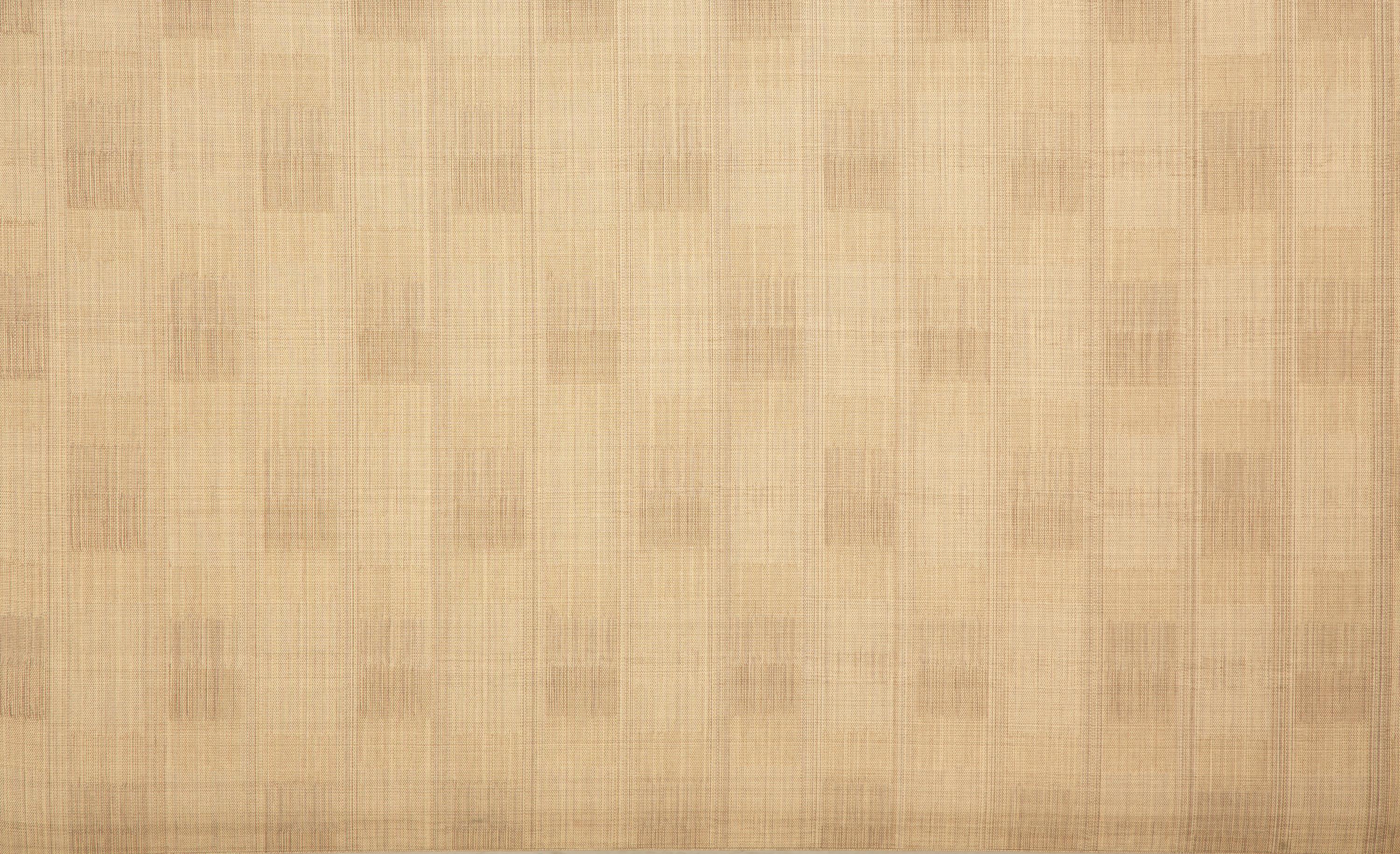 A Shaped Upholstered Headboard for a Queen Size Bed