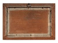 American School, 19th Century