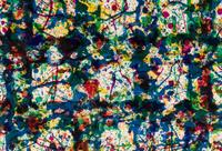 Untitled (SF 236) , 1980