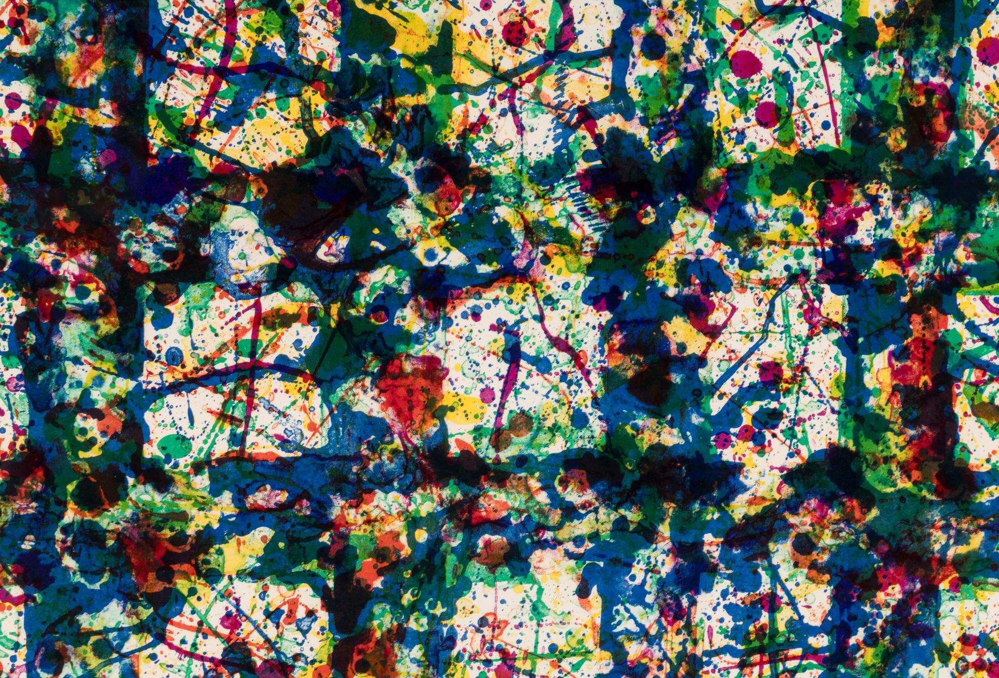 Untitled (SF 236) , 1980