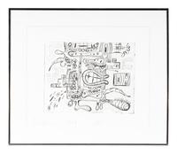 Untitled , 1994
