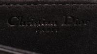 Seven Designer Bags: One Dior, Two Ralph Rucci, One Giorgio Armani, One Prada, One Lana Marks, and One Unlabeled