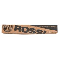 *Rossi RS22 in Box