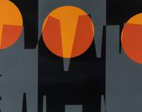 Space Icon