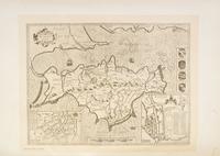STONE, PERCY G. The Architectural Antiquities of the Isle of Wight. London, 1891. 2 parts in one.