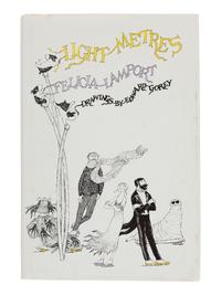 GOREY, Edward (1995-2000). A group of 18 trade and reprint editions, comprising: