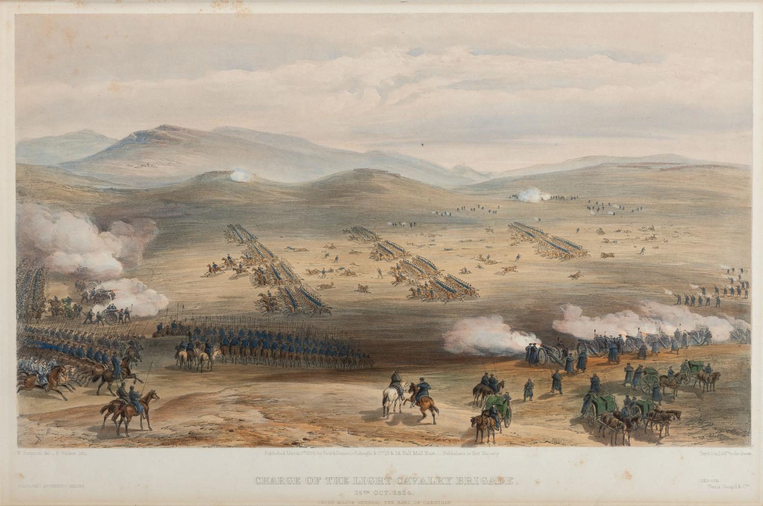 [EUROPEAN MISCELLANY]. A large group including items related to Napoleon Bonaparte, the papacy, and other militaria, comprising: