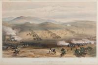 [EUROPEAN MISCELLANY]. A large group including items related to Napoleon Bonaparte, the papacy, and other militaria, comprising: