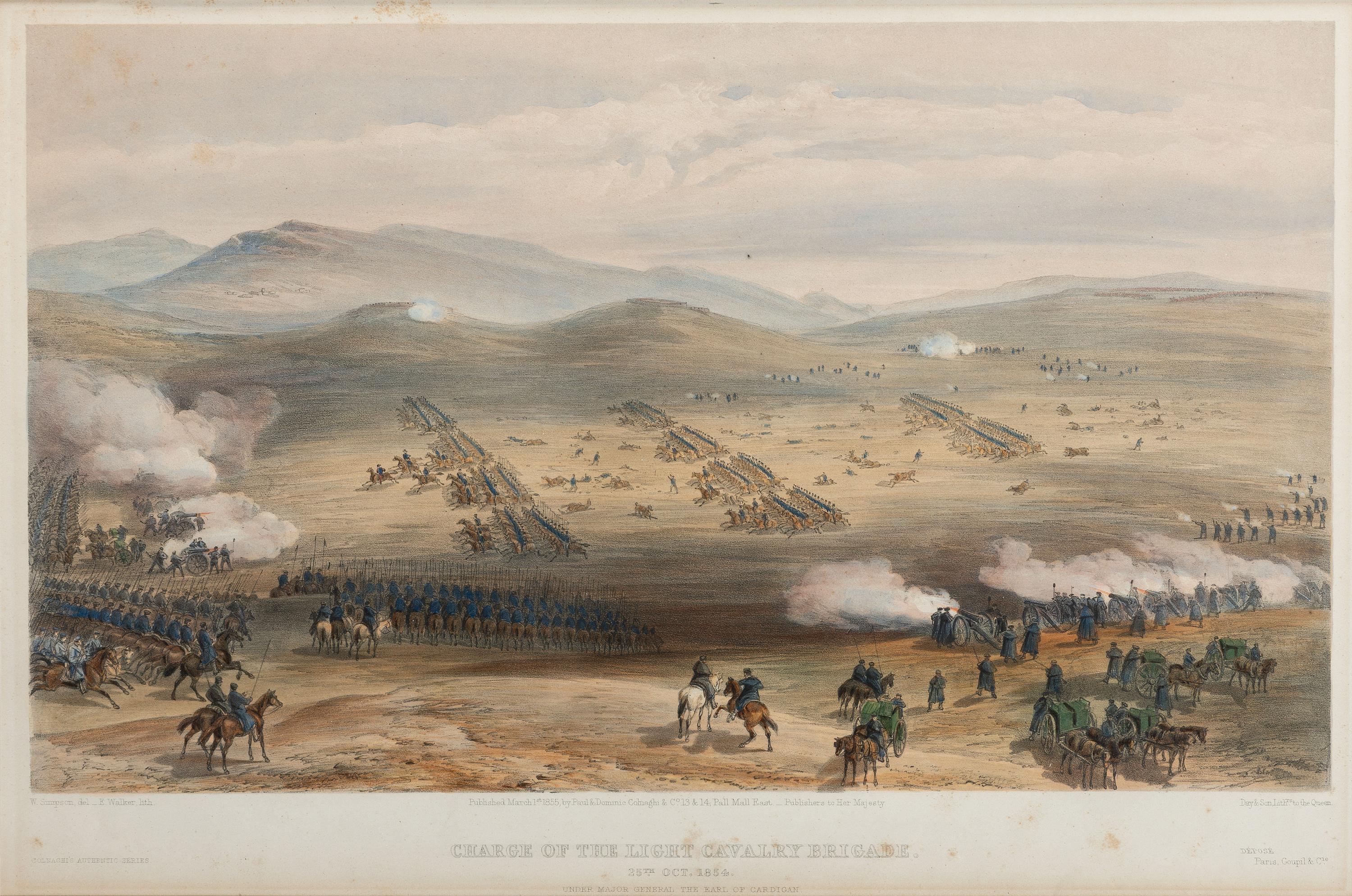 [EUROPEAN MISCELLANY]. A large group including items related to Napoleon Bonaparte, the papacy, and other militaria, comprising: