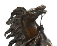 After Guillaume Coustou (Late 19th/Early 20th Century)