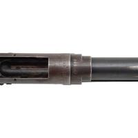 **Winchester Model 1897