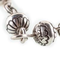 Silver and Coral Necklace Lot is located and will ship from Denver, Colorado.