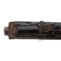 *Walther P-5 in Box