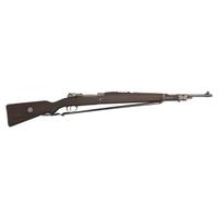 **Chilean Contract Steyr Model 1912/61 Mauser