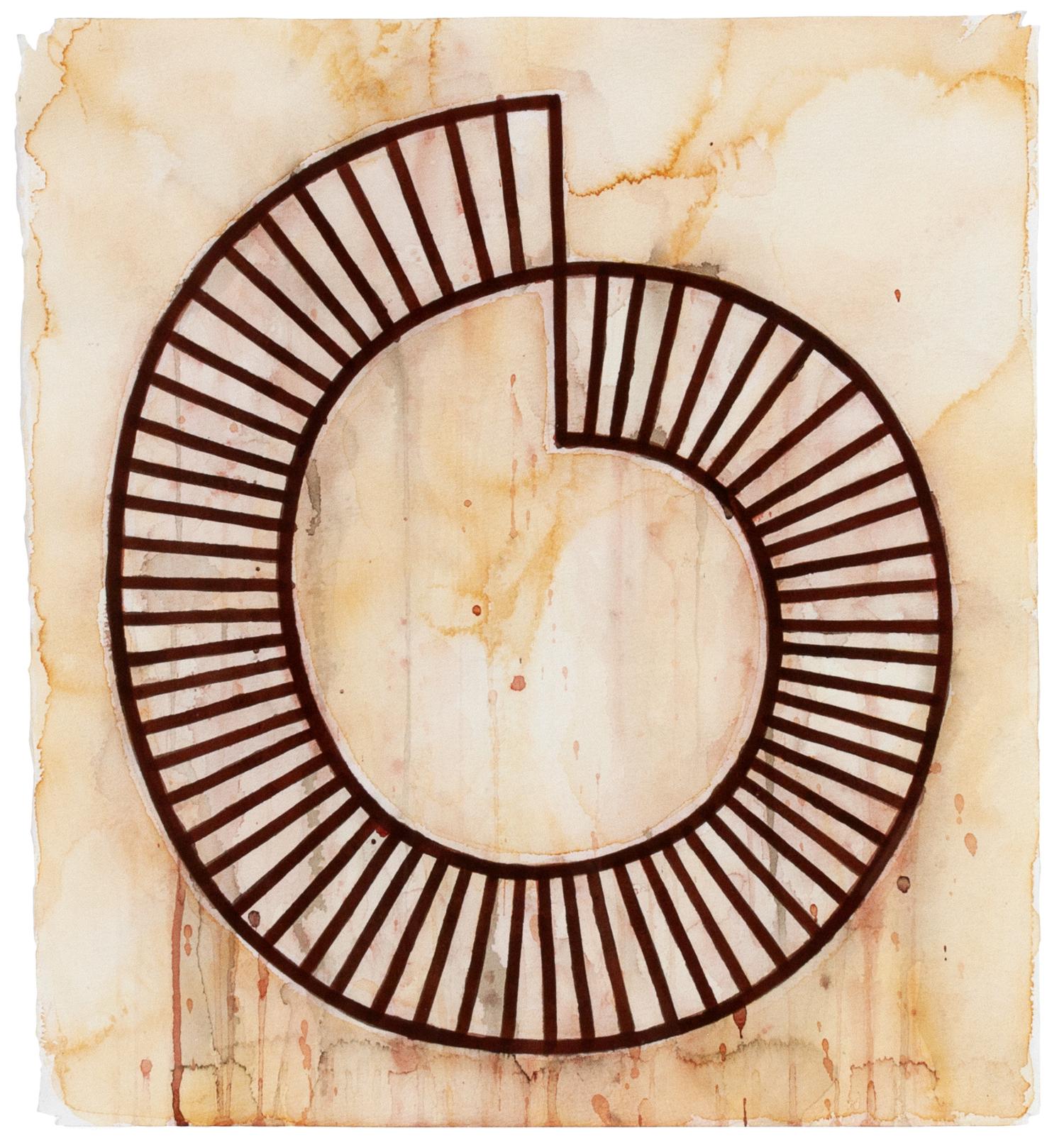 Artist Unknown (20th Century)