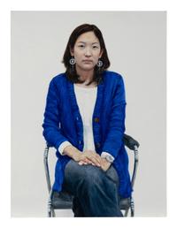 Kim Jin-Hyun , Lee Jae-Eun & Choo Seung-Yeun , and Kim Chang-Kyum , 2006 (three works)