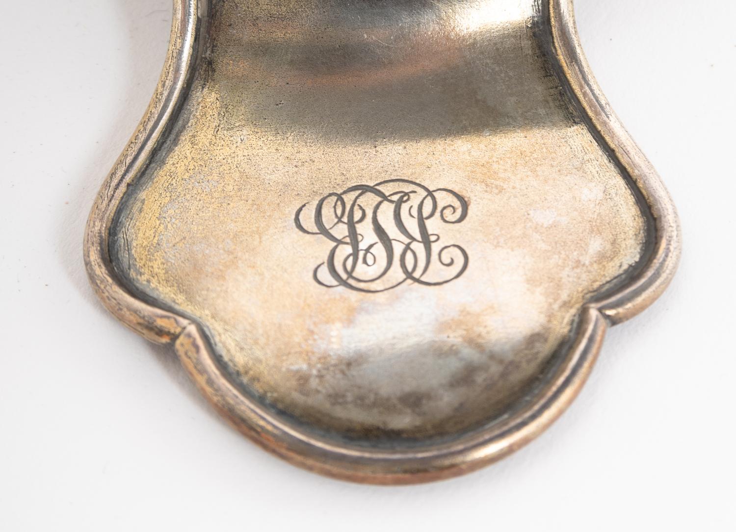 A Russian Plique-à-Jour and Cloisonné Enameled Silver Kovsh