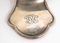 A Russian Plique-à-Jour and Cloisonné Enameled Silver Kovsh