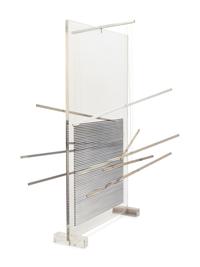 Untitled (Soto Magie Series)