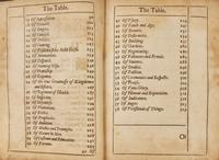 [Philosophy] (Bacon, Francis): (The Essayes or Counsels, Civill and Morall, of Francis Lo. Verulam, Viscount St. Alban)
