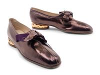 Frattegiani Shoes