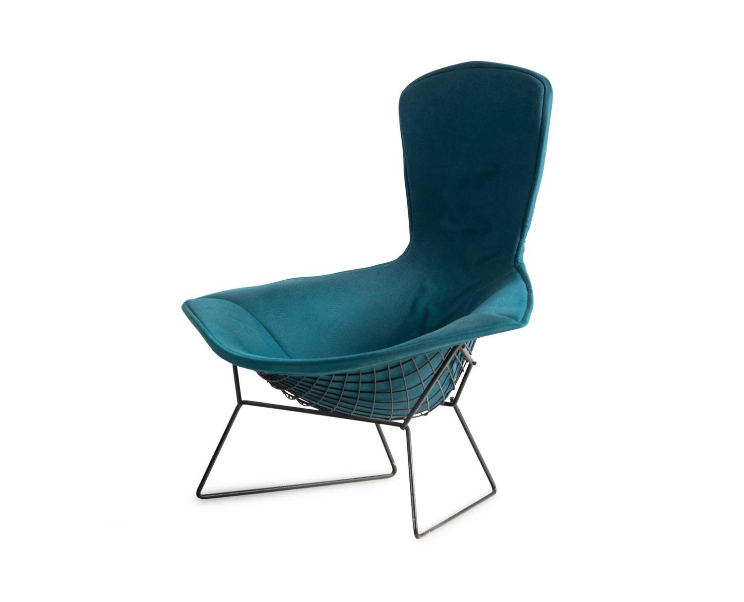 Bird Lounge Chair Knoll, USA
