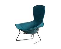 Bird Lounge Chair Knoll, USA