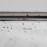 A Group of Ercuis Silver-Plate Table Articles