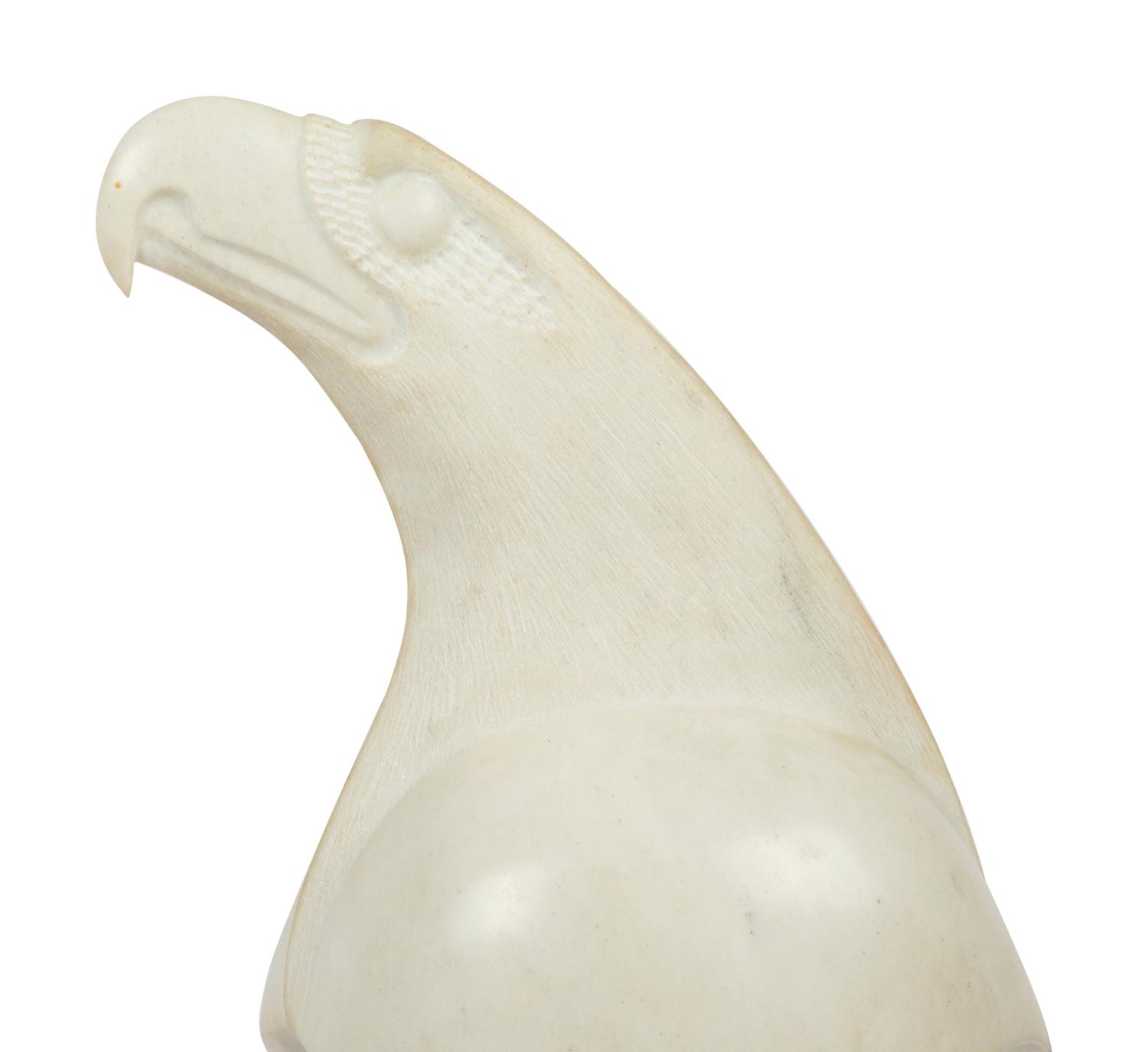 Eagle , 1989