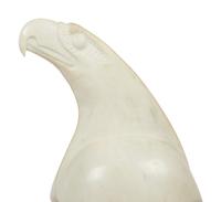 Eagle , 1989