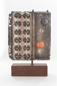 Container Series XI
