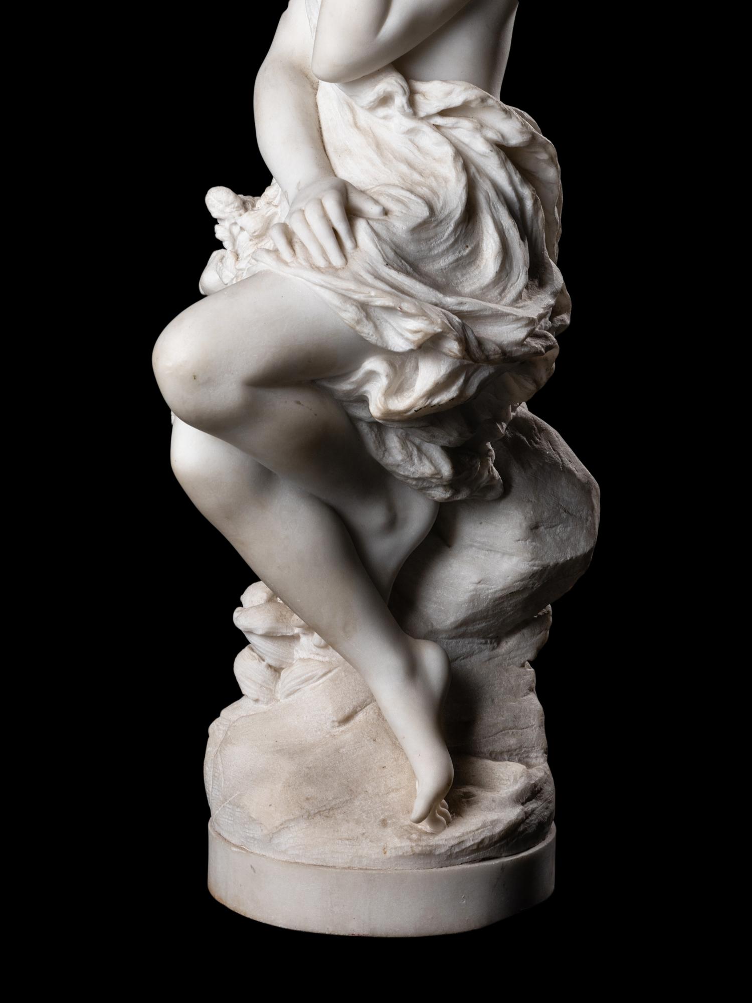 Italian, 19th Century