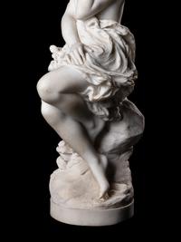 Italian, 19th Century