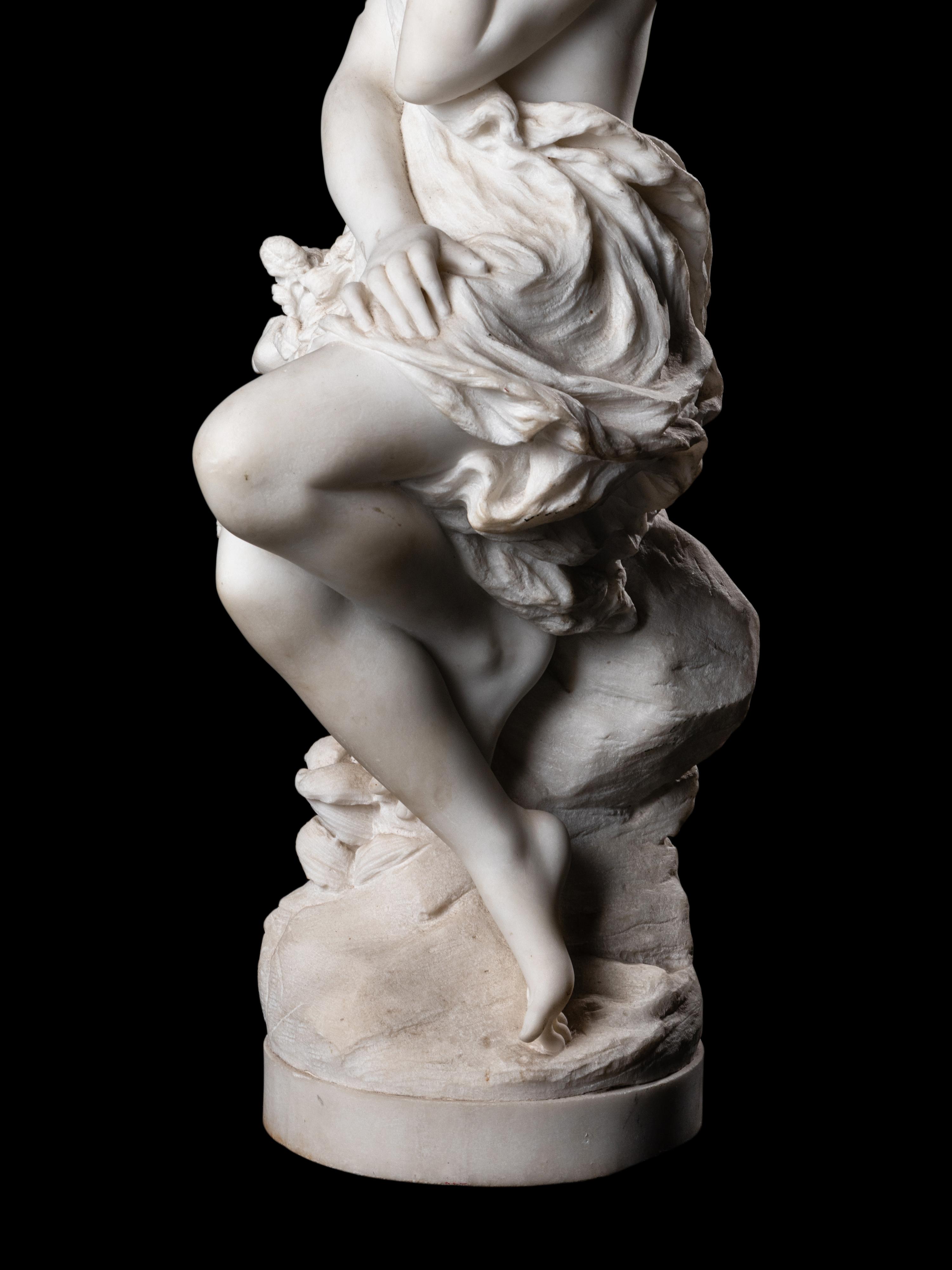 Italian, 19th Century