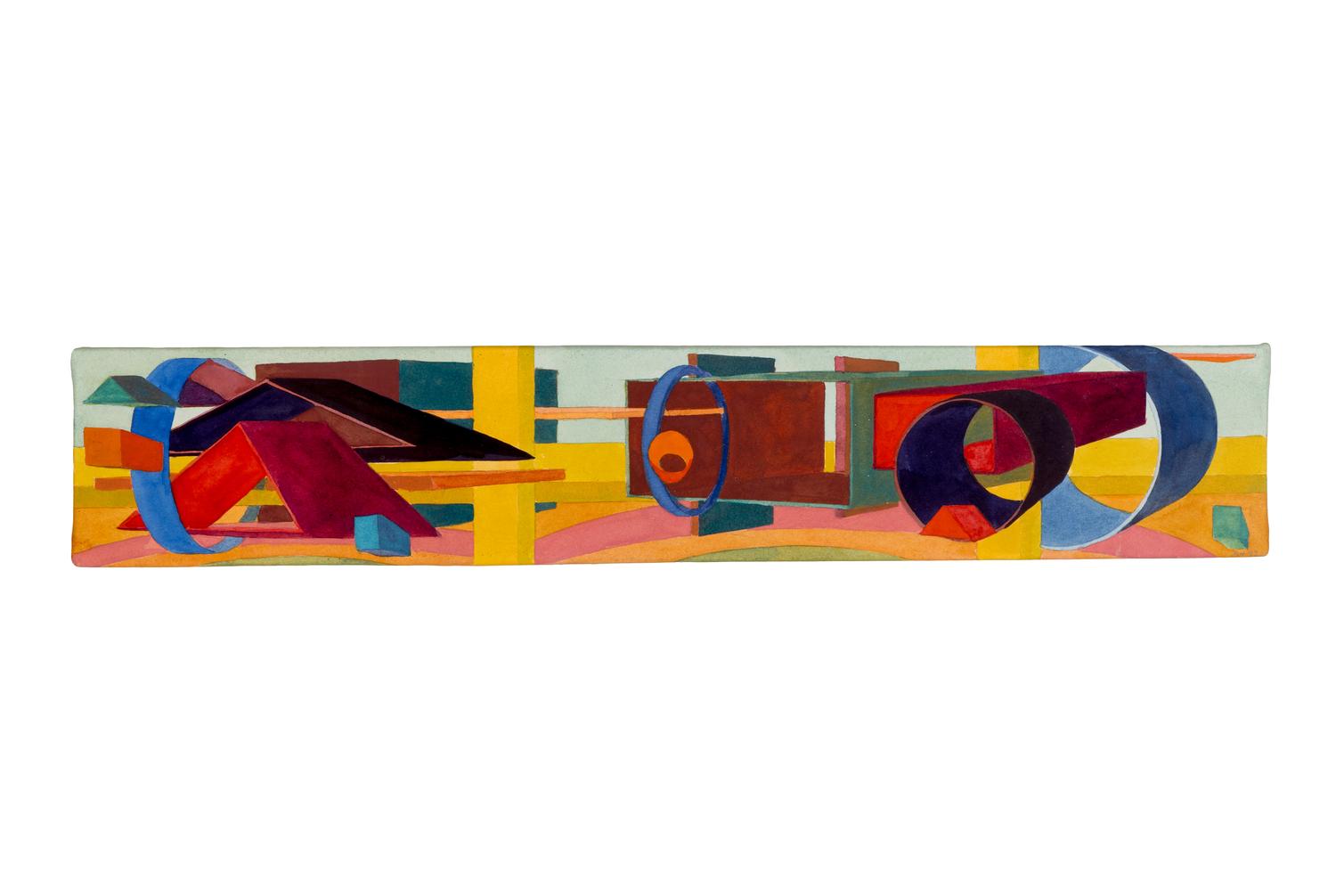 Umbria IV, 1992