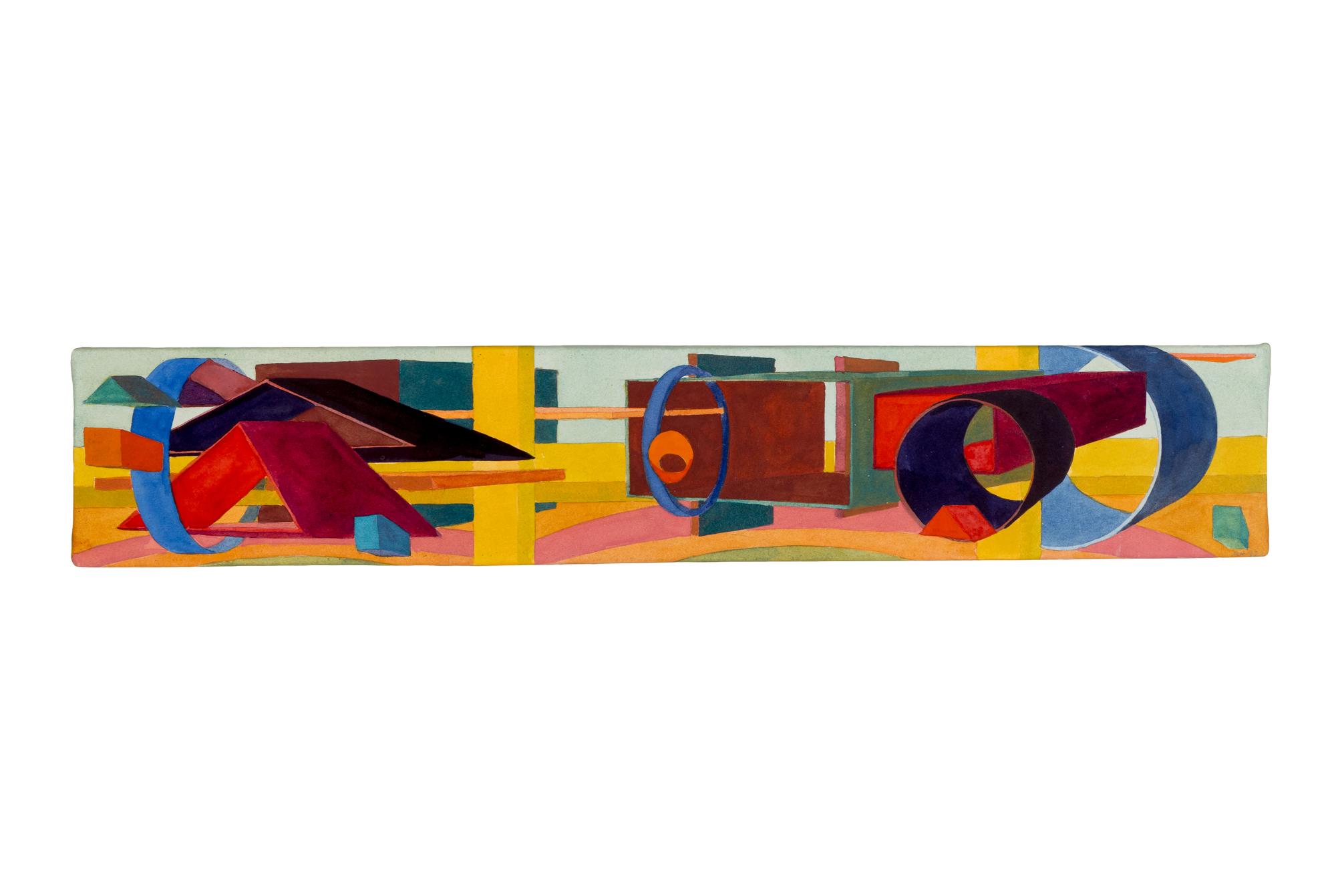 Umbria IV, 1992