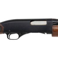 *Winchester Model 1200