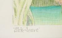 Sick Leave
