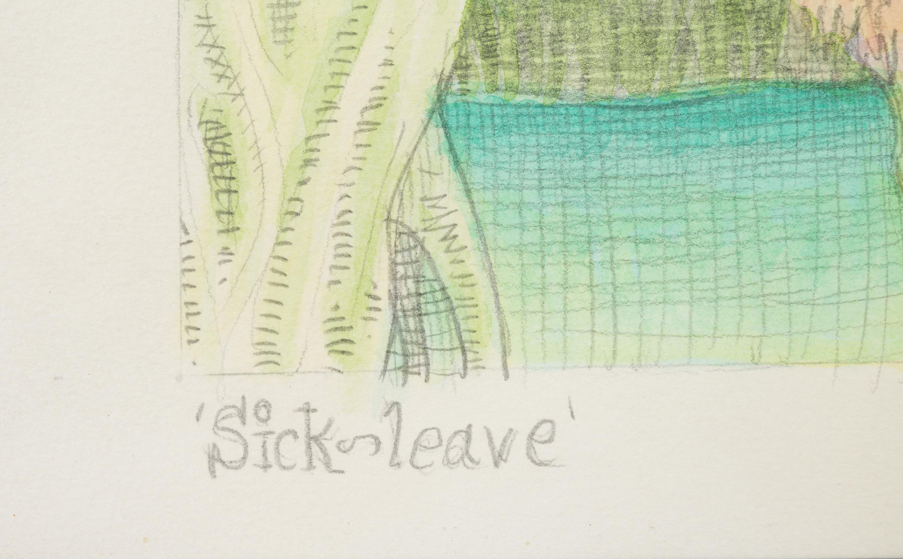 Sick Leave