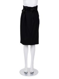 Two Designer Two-Piece Ensembles, 2000-10s