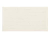 LINCOLN, Abraham (1809-1865). Autograph letter, signed ("A. Lincoln") to Major General George Meade. Washington, D.C., 4 October 1863.