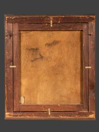 American School, 19th Century