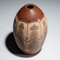 Water Carriers