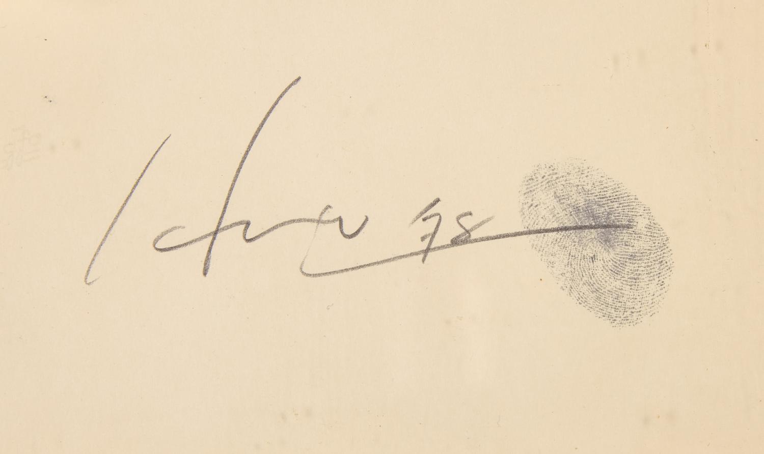 [Sexology] Large Collection of Books from the Personal Library of Virginia Johnson of Masters & Johnson