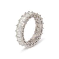 DIAMOND ETERNITY BAND